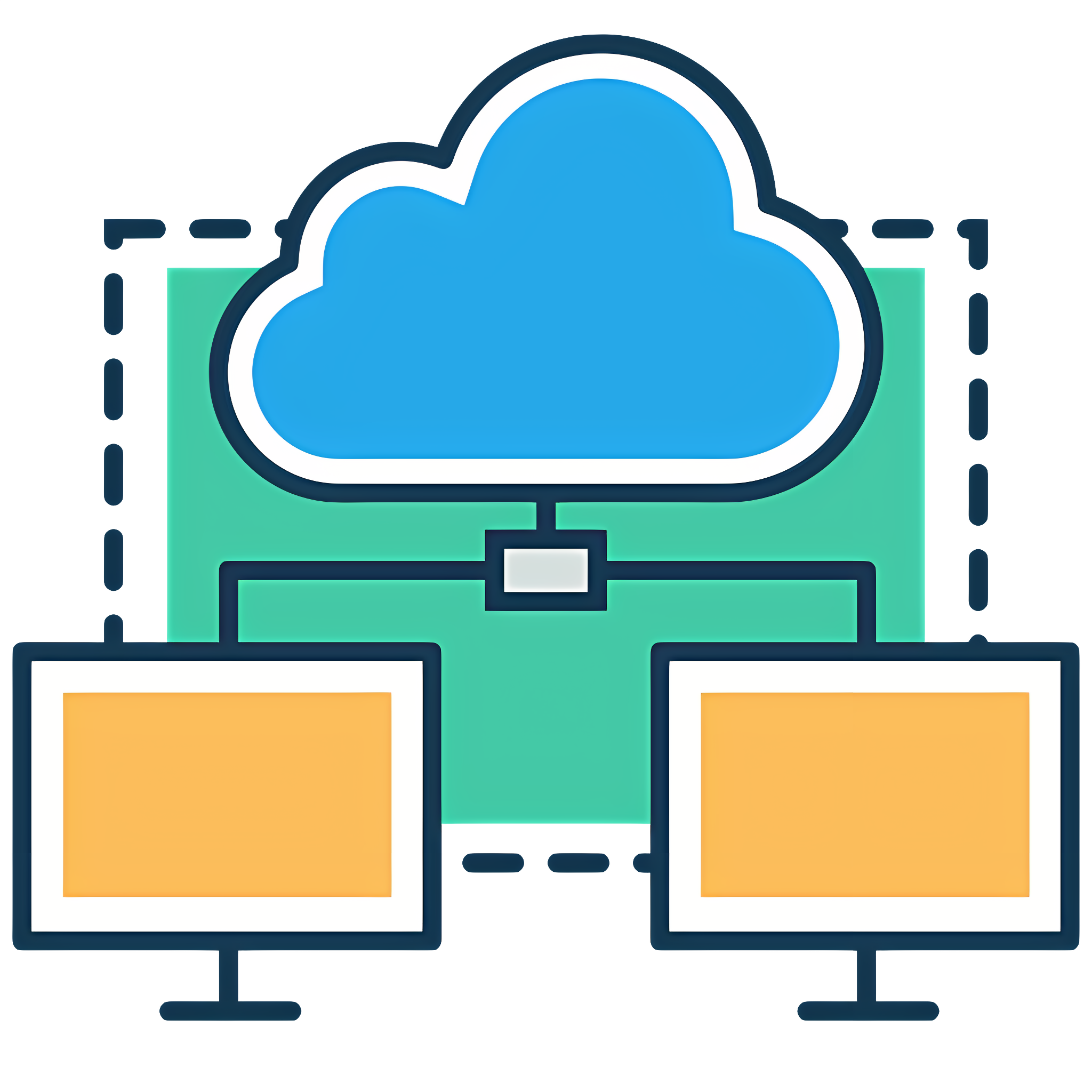Cloud Computing