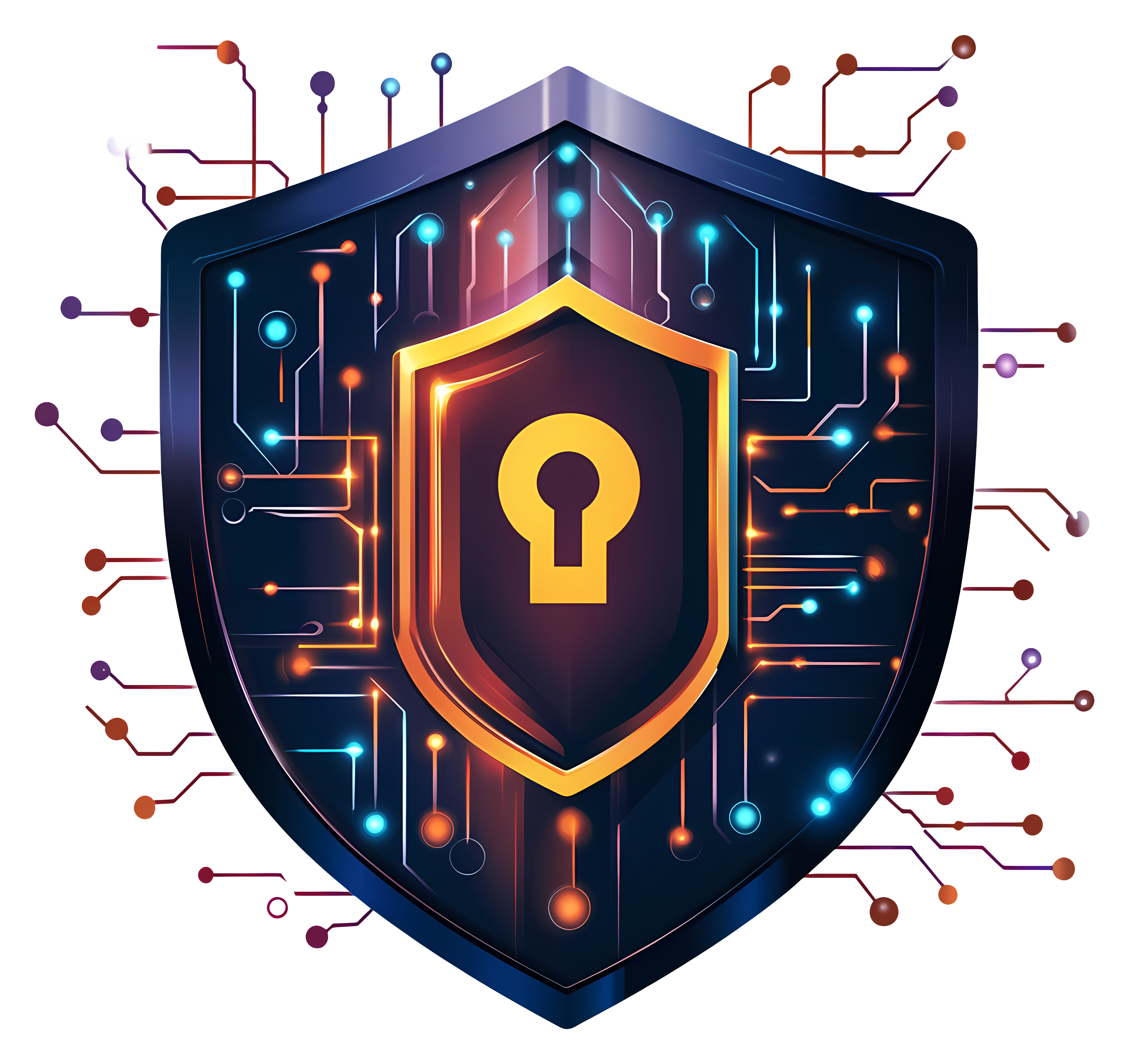Cyber Security