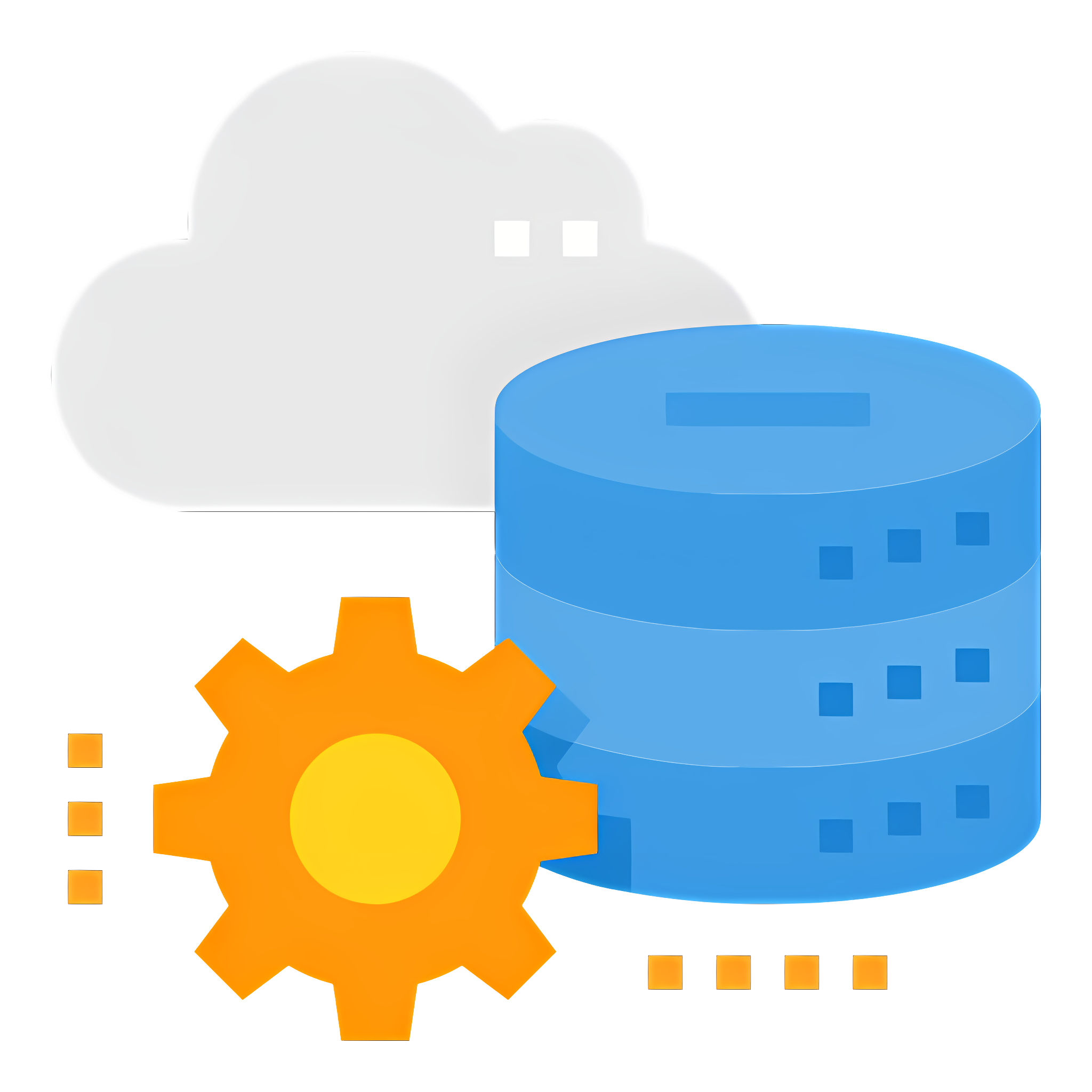 Database